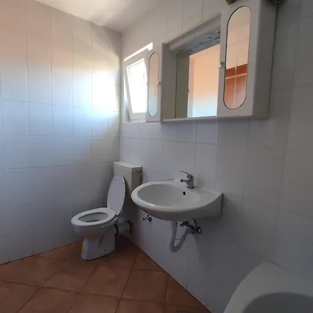 Apartament Finessa *